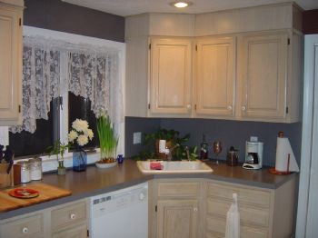 JODI24 profile photo