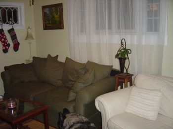 JODI24 profile photo