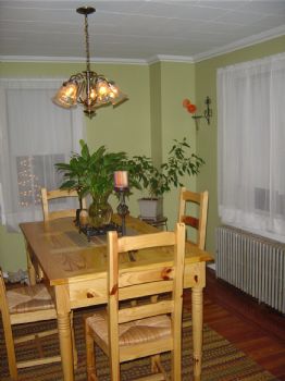 JODI24 profile photo