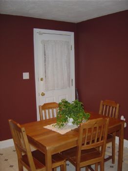 JODI24 profile photo