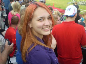 Youngmother1 profile photo