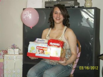 Youngmother1 profile photo