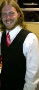 joshaaby profile photo