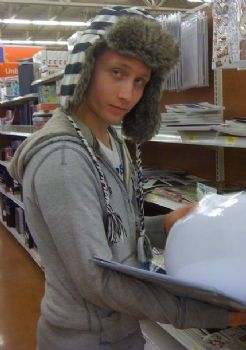 wallingford0 profile photo