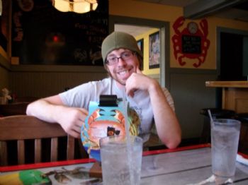 wallingford0 profile photo