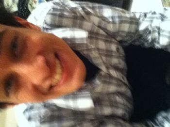 Zaintheman profile photo