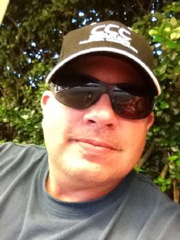 Safety Man profile photo