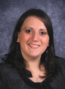 jreden63 profile photo