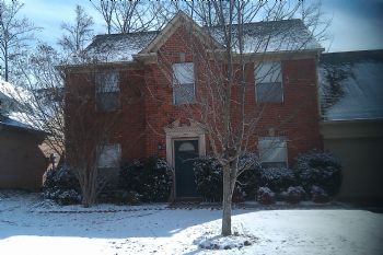 yourhome profile photo