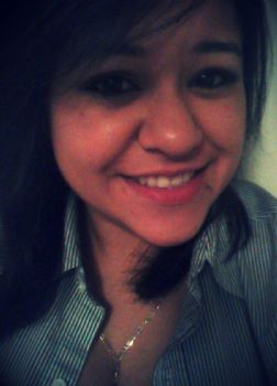 RitzaMejia profile photo