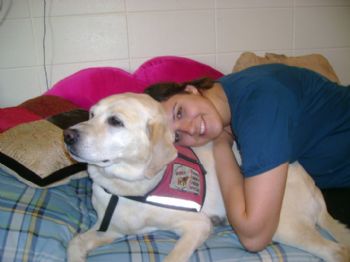 Katie-Jean profile photo