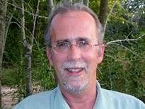 dgargaro profile photo