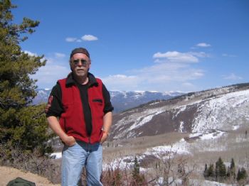 dgargaro profile photo