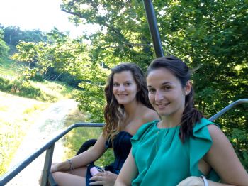 spustis profile photo