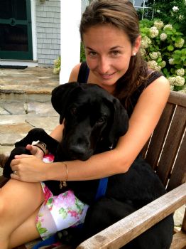 spustis profile photo