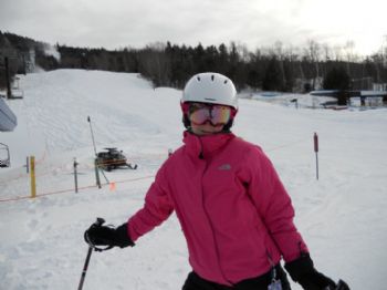 spustis profile photo