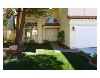 SupremeLife profile photo