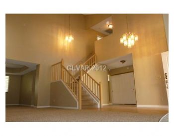 SupremeLife profile photo