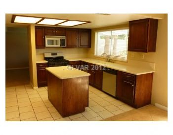 SupremeLife profile photo