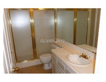 SupremeLife profile photo