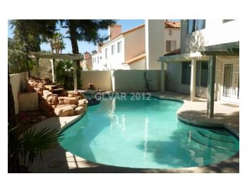 SupremeLife profile photo