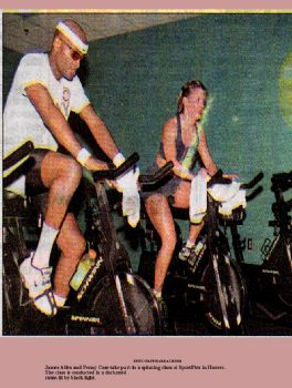 jamesallen8 profile photo