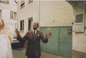 jamesallen8 profile photo