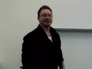 drowe29 profile photo