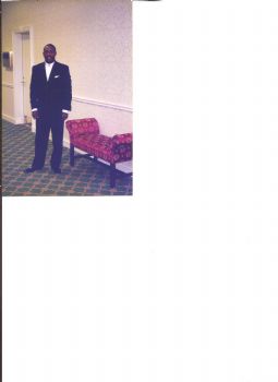 Simpson4 profile photo