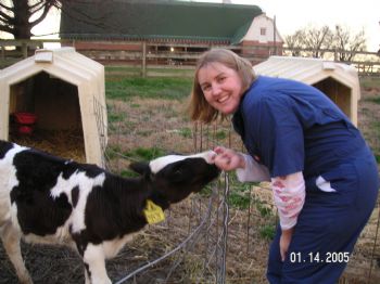 julesfern profile photo