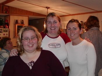 julesfern profile photo