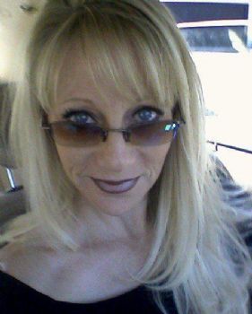 seaweni profile photo