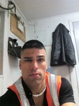 Alex Hawaii profile photo