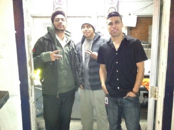 Alex Hawaii profile photo