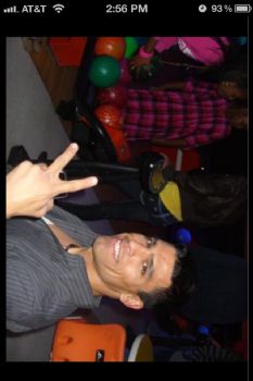 Alex Hawaii profile photo