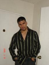 Alex Hawaii profile photo