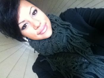 jaclynnnnnn profile photo