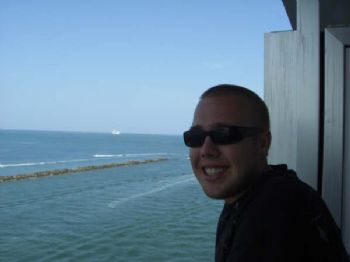 bowman77 profile photo