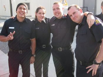 bowman77 profile photo