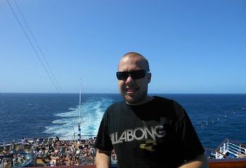 bowman77 profile photo