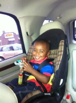 graham5002 profile photo