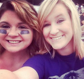 skboller profile photo