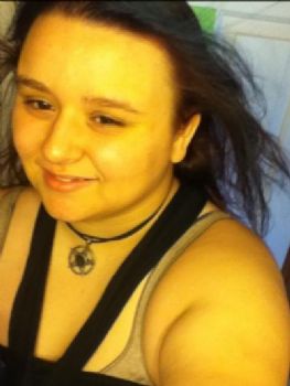 formydog profile photo