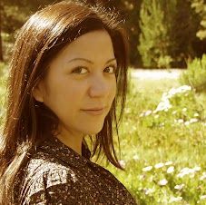 sassafrasstr profile photo