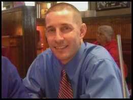 cmnelson profile photo