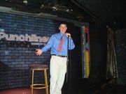 cmnelson profile photo