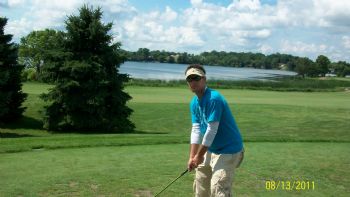 vegaskid23 profile photo