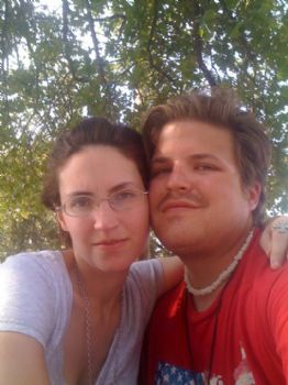 summerbrad2 profile photo