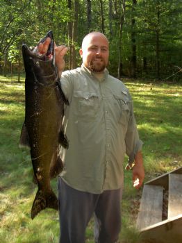 eldirtyuno profile photo