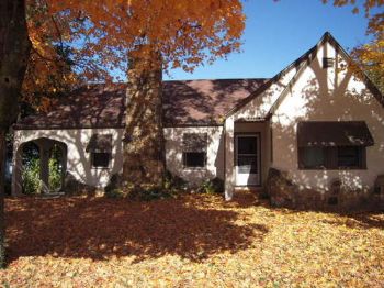 xstaceyx profile photo